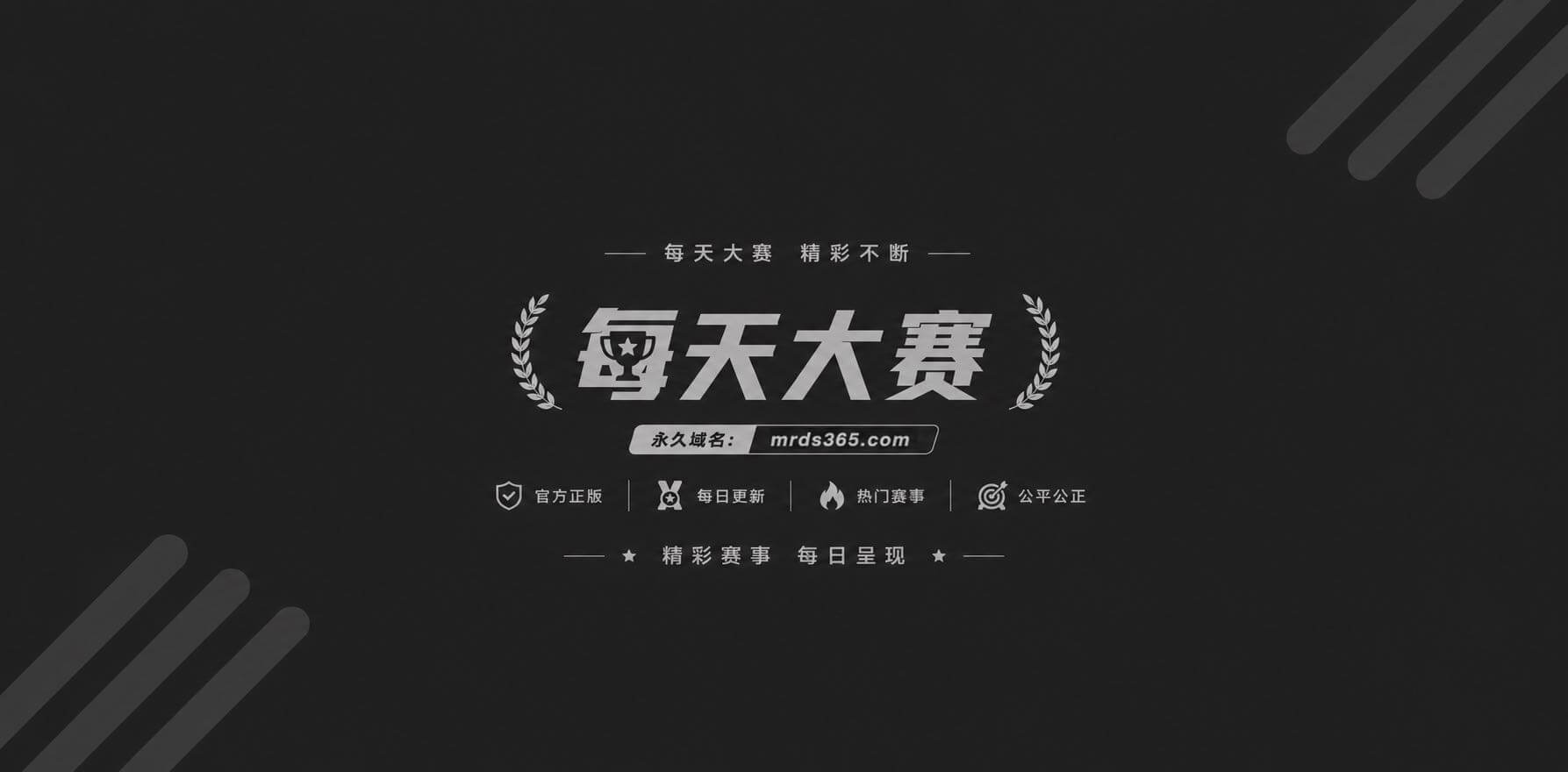 日本ASMR声控博主相关图片1